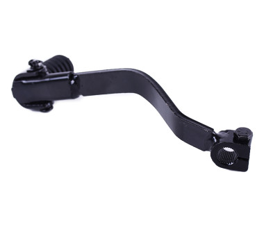 Лапка перемикання передач СВ-250СС