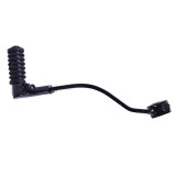 Лапка перемикання передач СВ-250СС