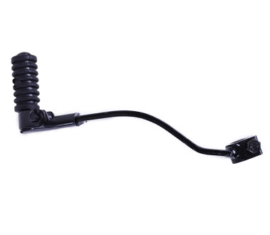 Лапка перемикання передач СВ-250СС