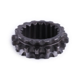 Зірка колінвала (масляного насоса) СВ-250СС