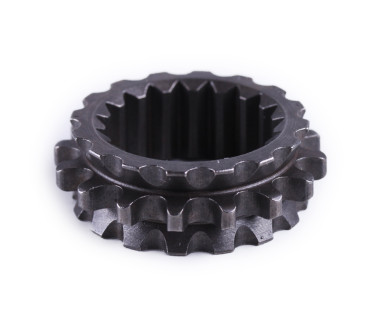 Зірка колінвала (масляного насоса) СВ-250СС