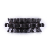 Зірка колінвала (масляного насоса) СВ-250СС