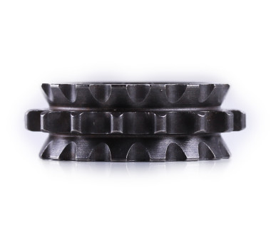 Зірка колінвала (масляного насоса) СВ-250СС