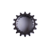 Зірка колінвала (масляного насоса) СВ-250СС