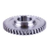 Шестерня колінвалу (баланс.вал) СВ-250СС