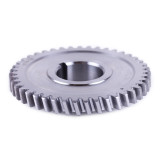 Шестерня колінвалу (баланс.вал) СВ-250СС