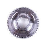 Шестерня колінвалу (баланс.вал) СВ-250СС