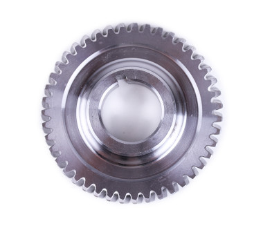 Шестерня колінвалу (баланс.вал) СВ-250СС