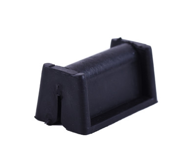 Амортизатор бака (1шт.) - 170D