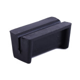 Амортизатор бака (1шт.) - 170D