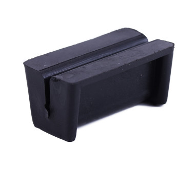 Амортизатор бака (1шт.) - 170D