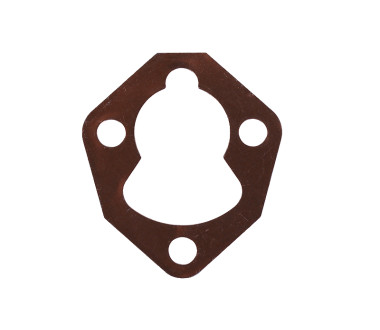 Прокладка паливного насоса - 170D