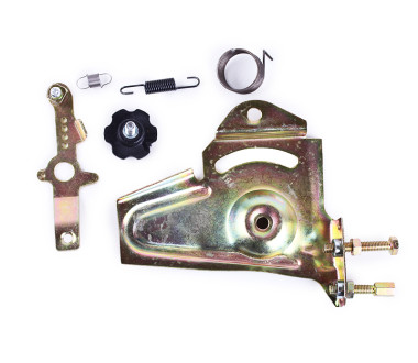 Регулятор системи керування - 170D