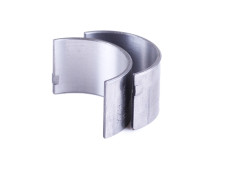 Вкладиші шатуну STD, к-т: 2 шт. - 170D