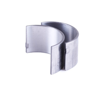 Вкладыши шатуна STD, к-т: 2 шт. - 170D