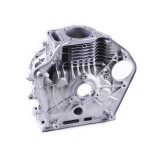 Блок двигуна 70 мм – 170D