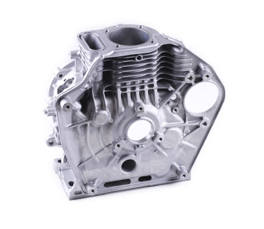 Блок двигуна 70 мм – 170D