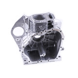 Блок двигуна 70 мм – 170D