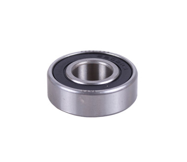 Підшипник валу балансувального 6202 - 170D