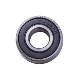 Підшипник валу балансувального 6202 - 170D