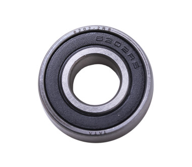 Підшипник валу балансувального 6202 - 170D