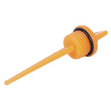 Щуп рівня олії - 188D