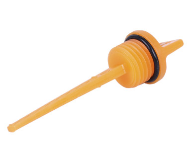 Щуп рівня олії - 188D