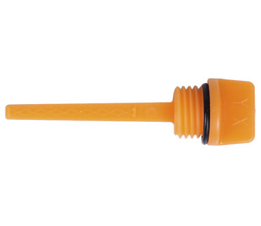 Щуп рівня олії - 188D