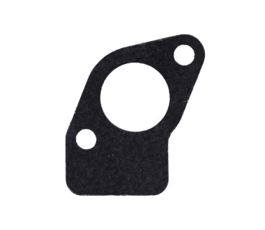 Прокладка глушника - 188D