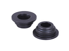 Тарілки клапанів, к-т: 2 шт. - 188D