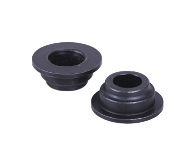 Тарілки клапанів, к-т: 2 шт. - 188D