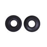 Тарілки клапанів, к-т: 2 шт. - 188D