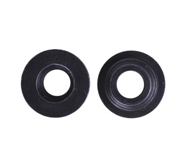 Тарілки клапанів, к-т: 2 шт. - 188D