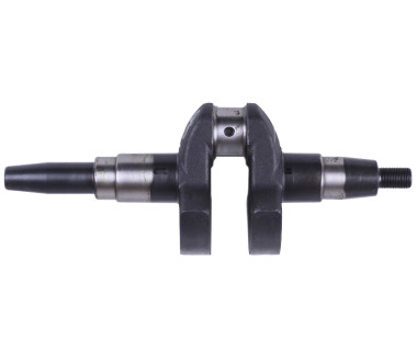 Коленвал голый под конус - 188D