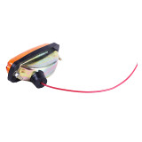 Покажчик повороту передній Xingtai 120