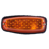 Покажчик повороту передній Xingtai 120