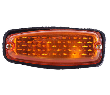 Покажчик повороту передній Xingtai 120