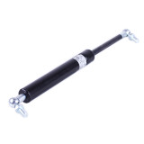 Амортизатор двері кабіни газовий Jinma 254C