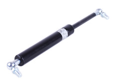 Амортизатор двері кабіни газовий Jinma 254C