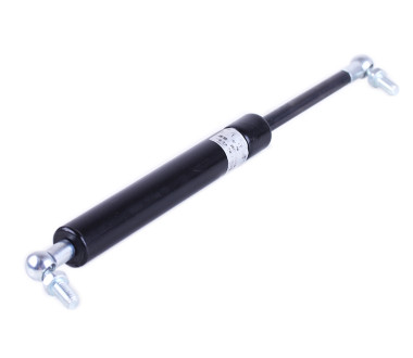 Амортизатор двері кабіни газовий Jinma 254C