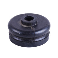 Пильовик гальмівного механізму Jinma 244