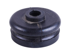 Пильовик гальмівного механізму Jinma 244