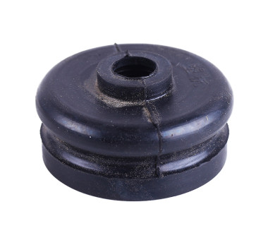 Пильовик гальмівного механізму Jinma 244