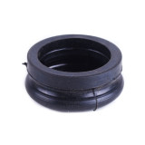 Пильовик гальмівного механізму Jinma 244