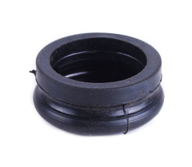 Пильовик гальмівного механізму Jinma 244