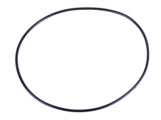 Кільце ущільнювальне 258*5,3 мм Jinma 404