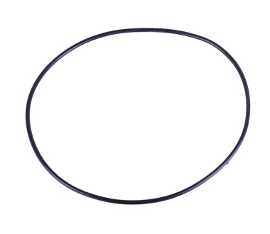 Кольцо уплотнительное 258*5,3 мм Jinma 404