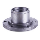 Корпус підшипника конічної шестерні переднього мосту Jinma 404