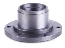 Корпус підшипника конічної шестерні переднього мосту Jinma 404