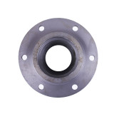 Корпус підшипника конічної шестерні переднього мосту Jinma 404